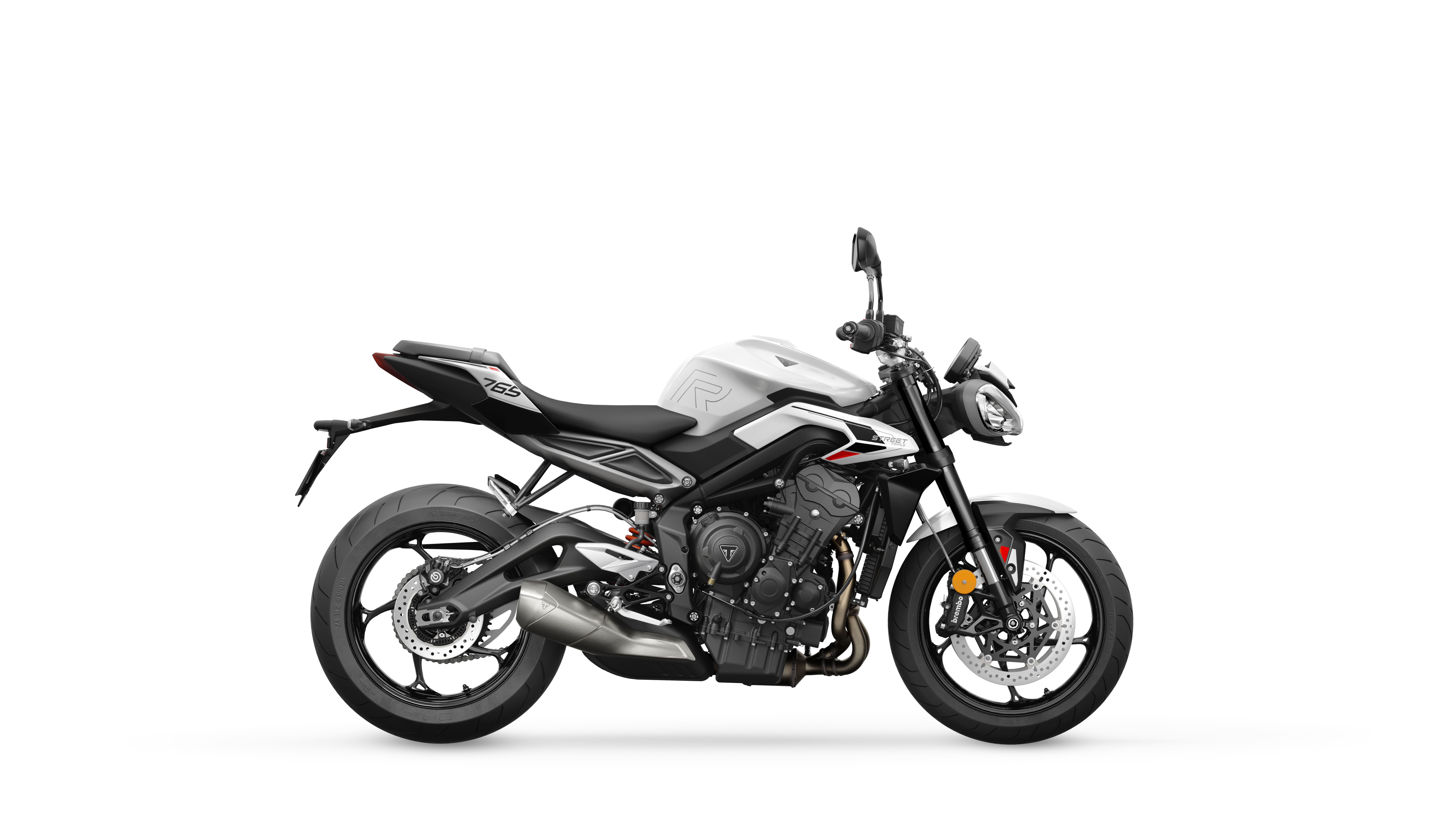 Street Triple R_MY23_Crystal